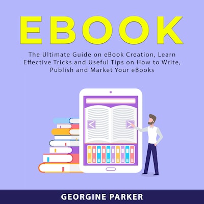eBook
