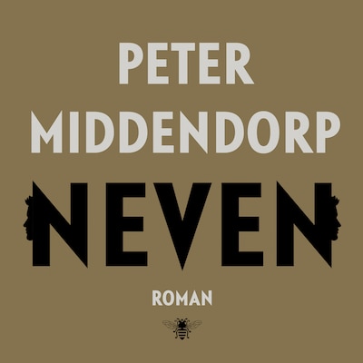 Neven
