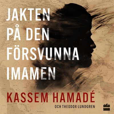 Jakten på den försvunna imamen