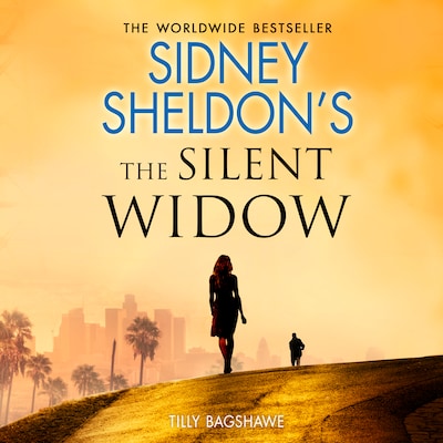 Sidney Sheldon’s The Silent Widow