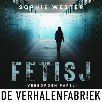 Fetisj