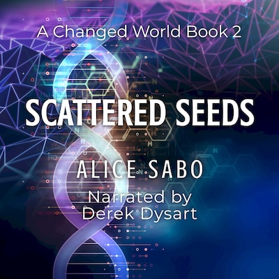 Scattered Seeds