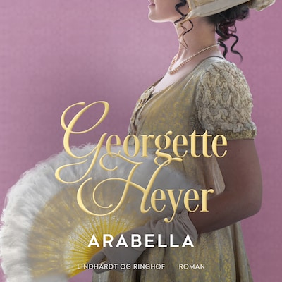 Arabella