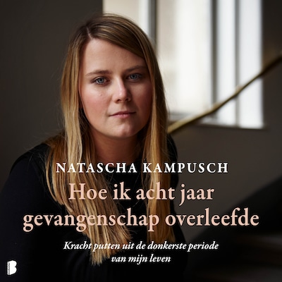 Hoe ik acht jaar gevangenschap overleefde