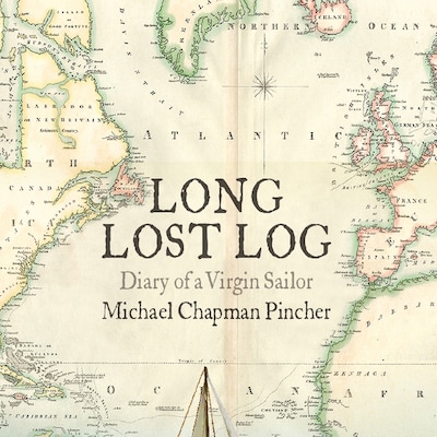 Long Lost Log