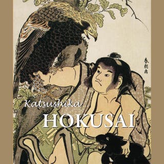 Hokusai