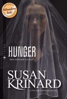 Hunger