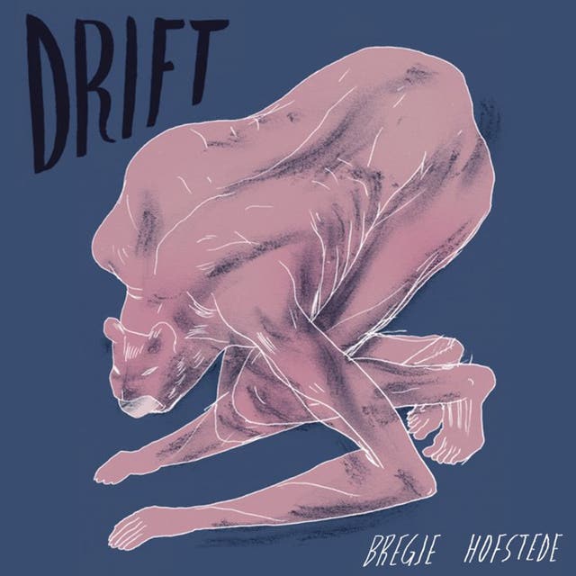 Drift