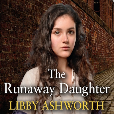The Runaway Daughter