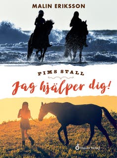 Jag hjälper dig!