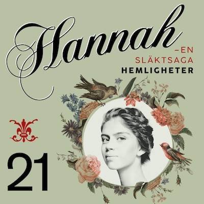 Hemligheter