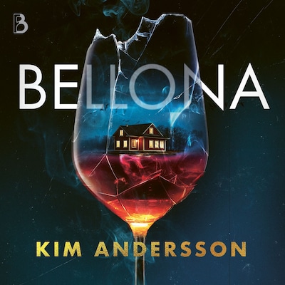 Bellona