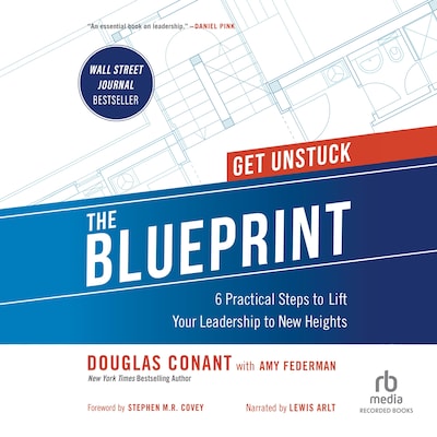 The Blueprint