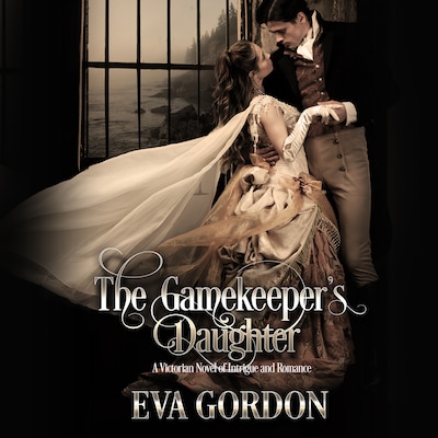 The Gamekeeper's Daughter