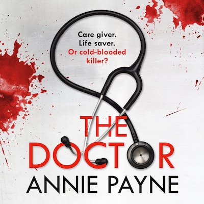 The Doctor