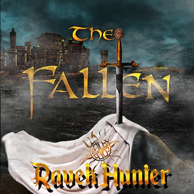 The Fallen