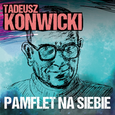 Pamflet na siebie