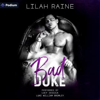 Bad Duke