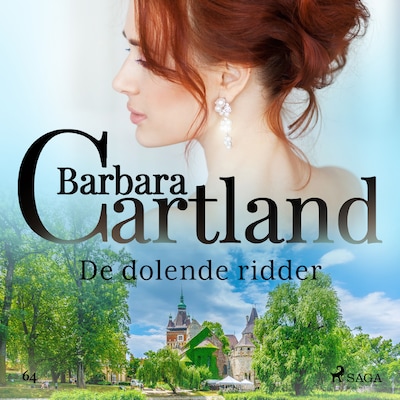 De dolende ridder