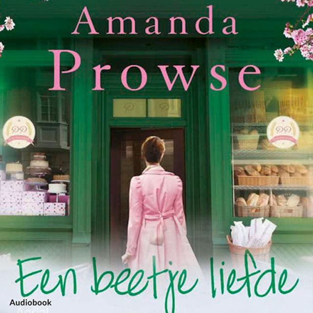 Een beetje liefde