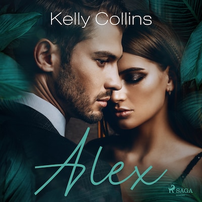 Alex – Wilde Love
