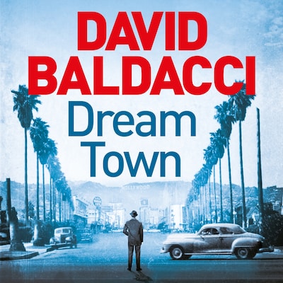 Dream Town