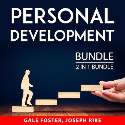 Personal Development Bundle, 2 in 1 Bundle: Win the Day and Empower Your Success