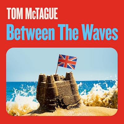 Between the Waves