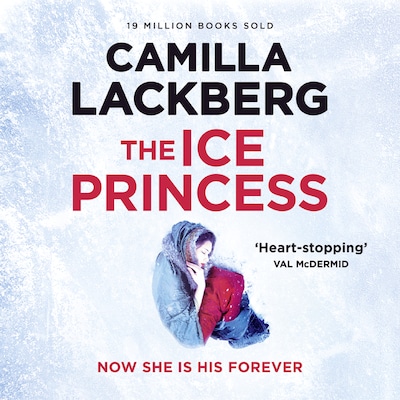 The Ice Princess
