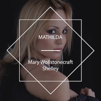 Mathilda
