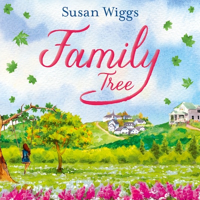 Family Tree