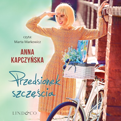 Przedsionek szczęścia