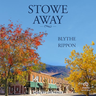 Stowe Away