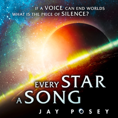 Every Star a Song