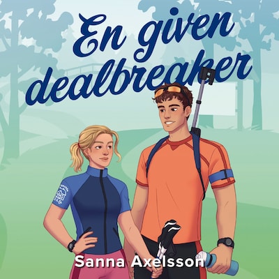 En given dealbreaker