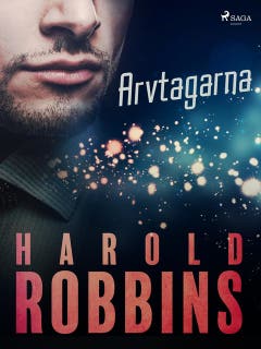 Arvtagarna