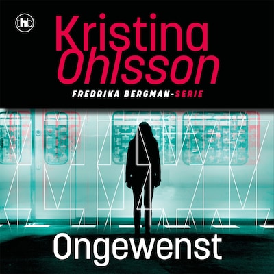 Ongewenst