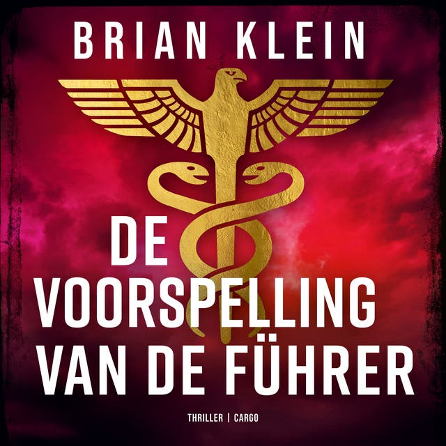De voorspelling van de Führer