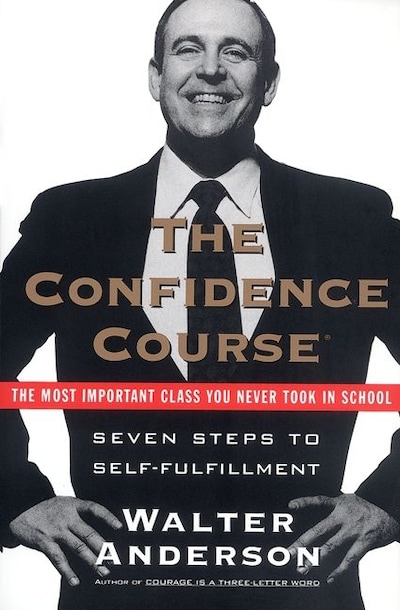 The Confidence Course
