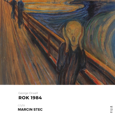 Rok 1984