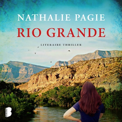 Rio Grande