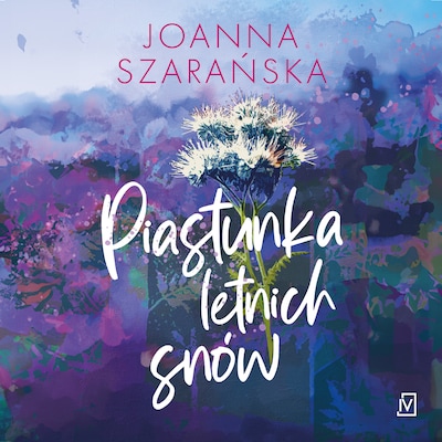Piastunka letnich snów