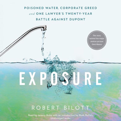 Exposure