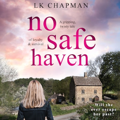 No Safe Haven