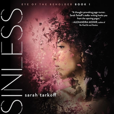 Sinless