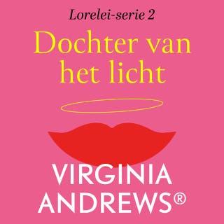 Dochter van het licht