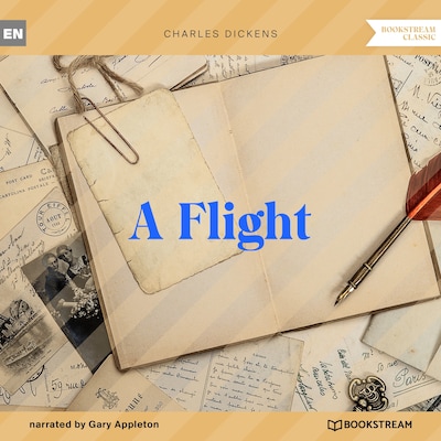 A Flight