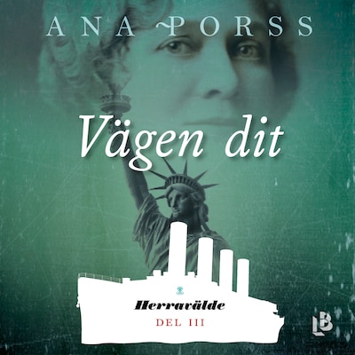Vägen dit