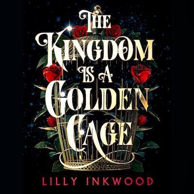 The Kingdom is a Golden Cage