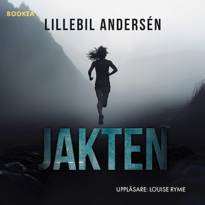 Jakten